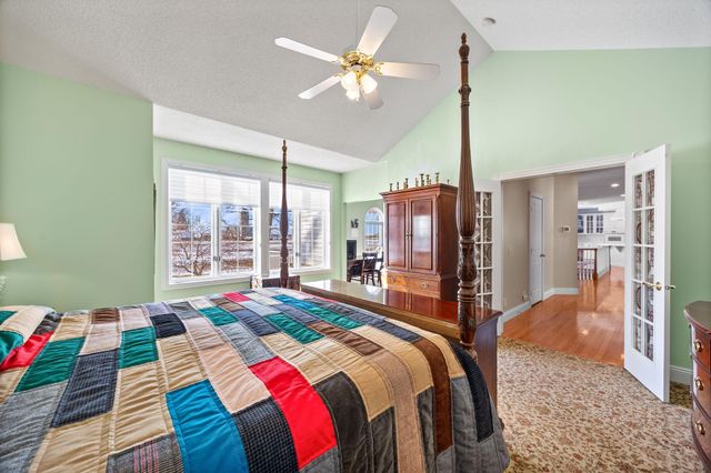 5225 Upland Avenue, New Germany, MN 55367