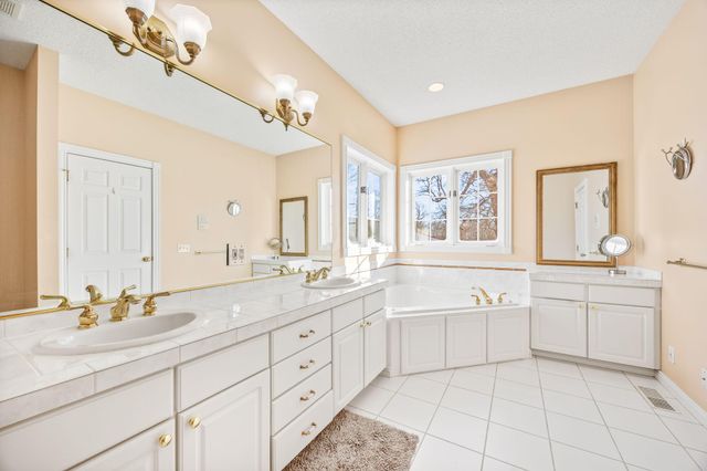 5225 Upland Avenue, New Germany, MN 55367