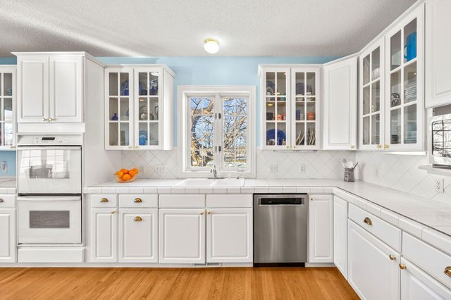 5225 Upland Avenue, New Germany, MN 55367