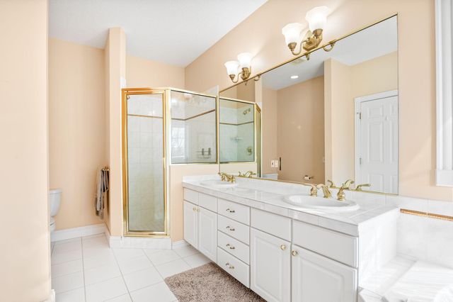 5225 Upland Avenue, New Germany, MN 55367