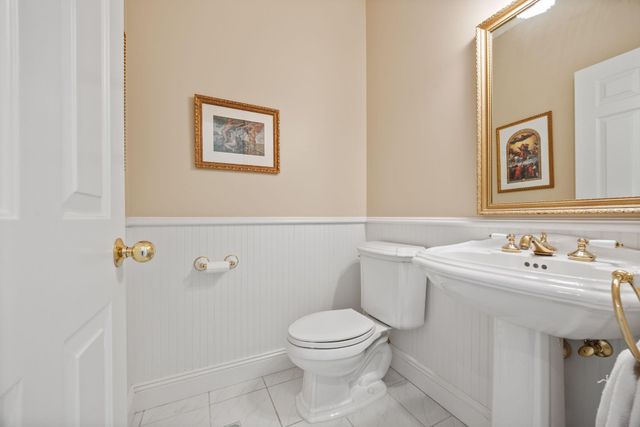 5225 Upland Avenue, New Germany, MN 55367