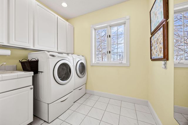 5225 Upland Avenue, New Germany, MN 55367