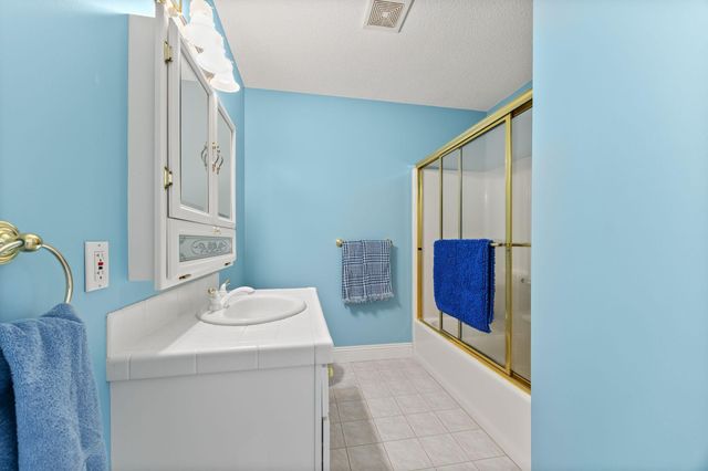 5225 Upland Avenue, New Germany, MN 55367