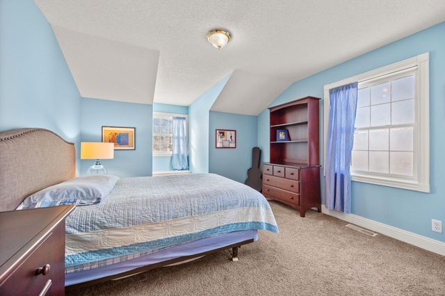 5225 Upland Avenue, New Germany, MN 55367