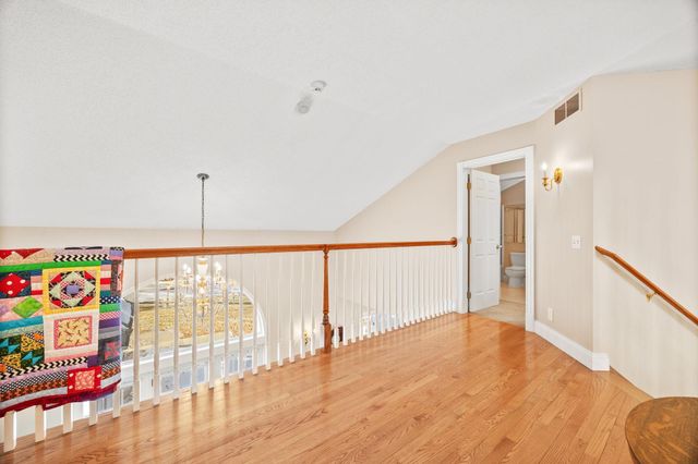 5225 Upland Avenue, New Germany, MN 55367