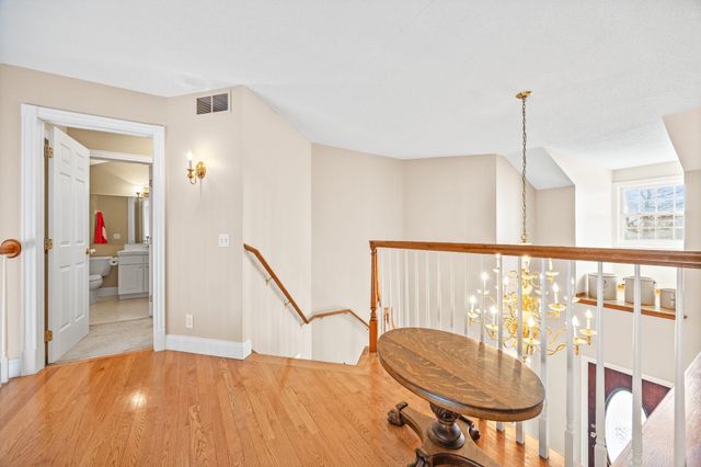 5225 Upland Avenue, New Germany, MN 55367