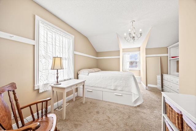 5225 Upland Avenue, New Germany, MN 55367