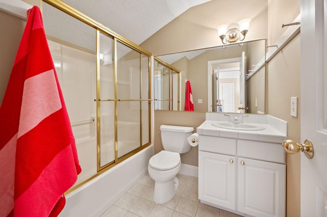 5225 Upland Avenue, New Germany, MN 55367