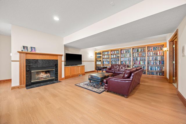 5225 Upland Avenue, New Germany, MN 55367