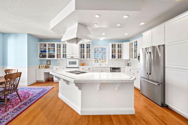 5225 Upland Avenue, New Germany, MN 55367