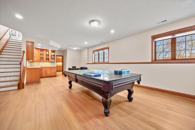 5225 Upland Avenue, New Germany, MN 55367