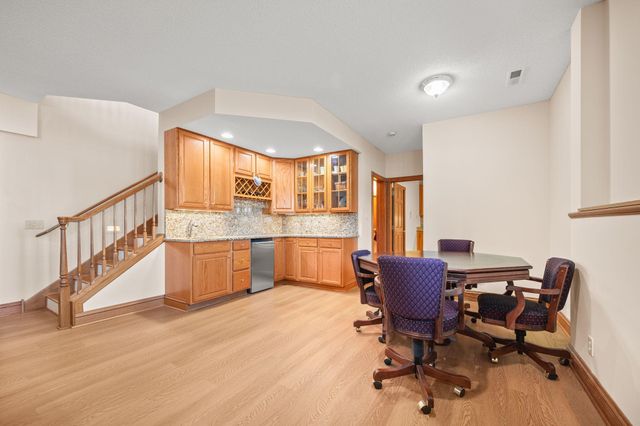 5225 Upland Avenue, New Germany, MN 55367