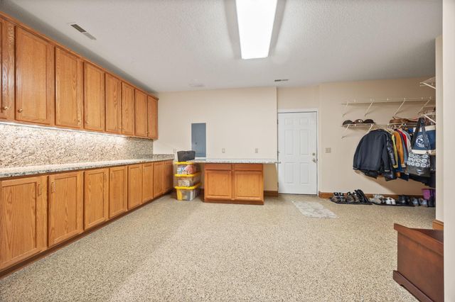 5225 Upland Avenue, New Germany, MN 55367