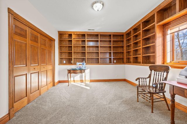 5225 Upland Avenue, New Germany, MN 55367