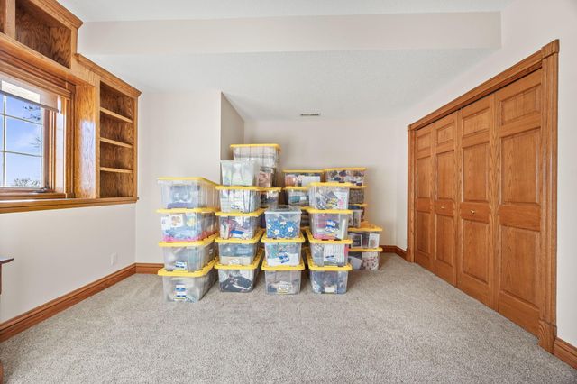 5225 Upland Avenue, New Germany, MN 55367