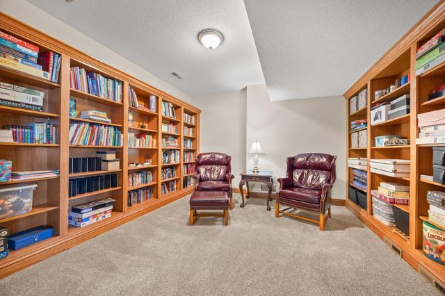 5225 Upland Avenue, New Germany, MN 55367