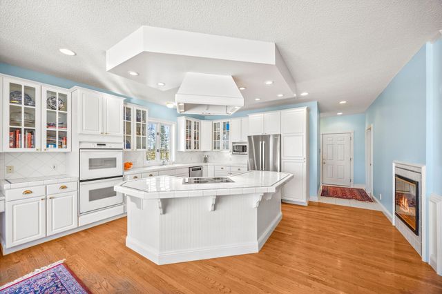 5225 Upland Avenue, New Germany, MN 55367