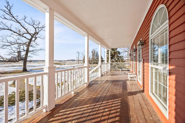 5225 Upland Avenue, New Germany, MN 55367