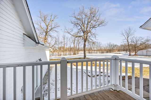 5225 Upland Avenue, New Germany, MN 55367