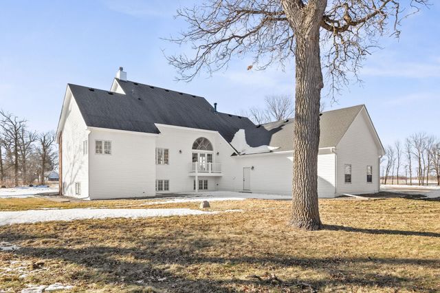 5225 Upland Avenue, New Germany, MN 55367