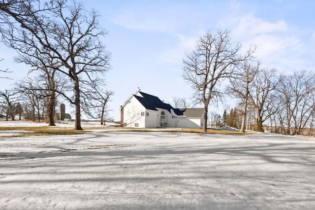 5225 Upland Avenue, New Germany, MN 55367