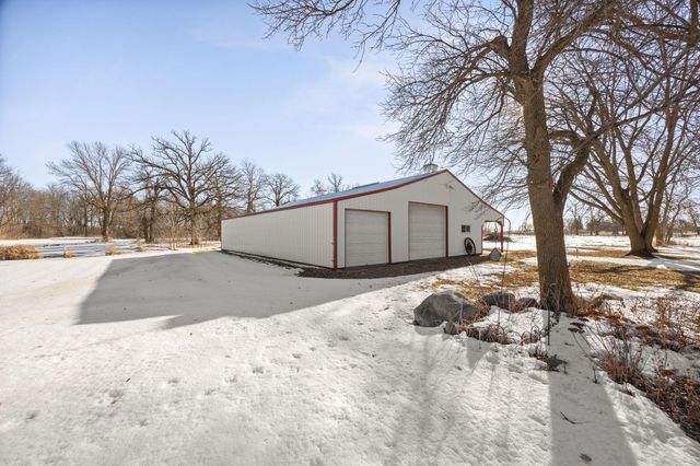 5225 Upland Avenue, New Germany, MN 55367