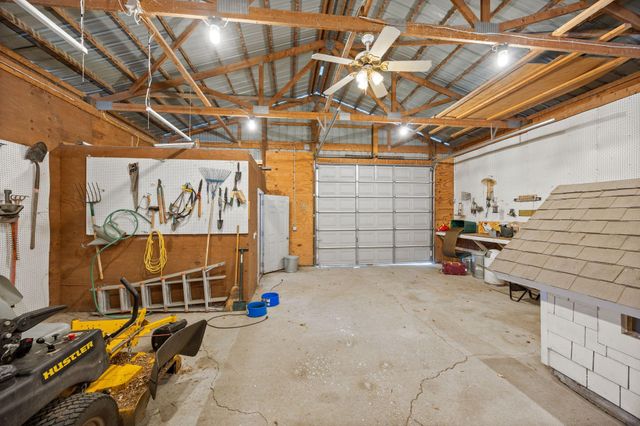 5225 Upland Avenue, New Germany, MN 55367