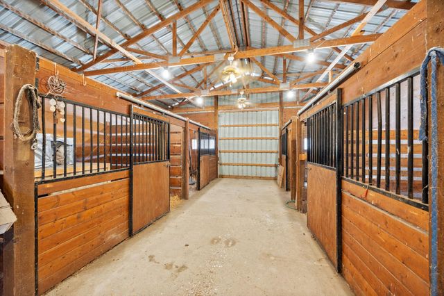 5225 Upland Avenue, New Germany, MN 55367