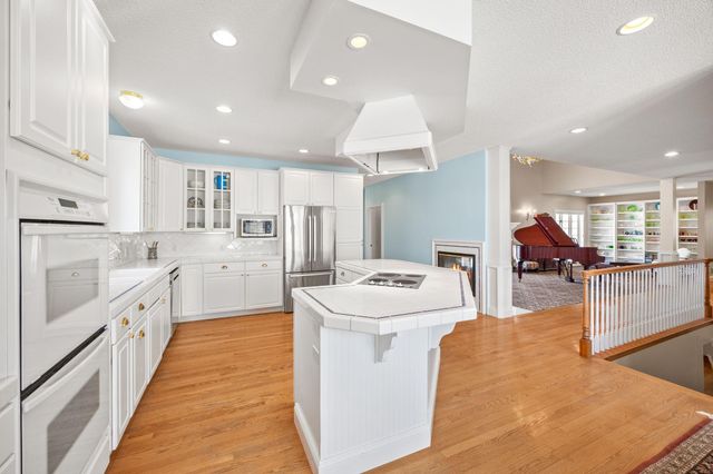 5225 Upland Avenue, New Germany, MN 55367