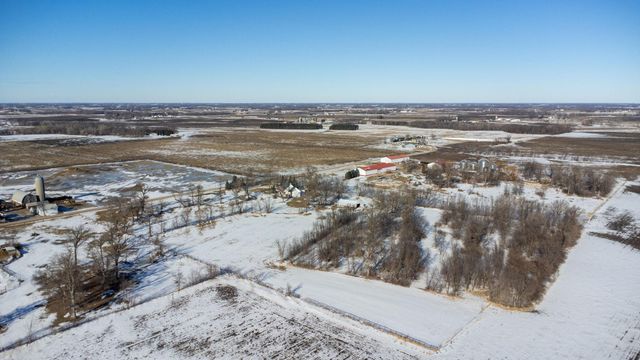 5225 Upland Avenue, New Germany, MN 55367