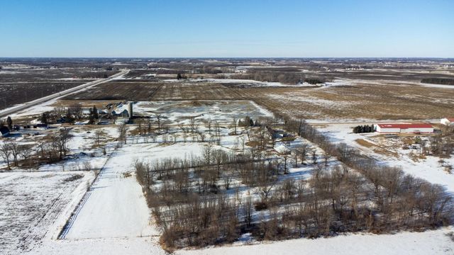 5225 Upland Avenue, New Germany, MN 55367