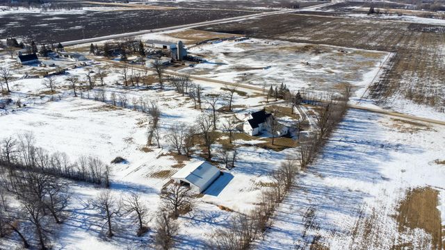 5225 Upland Avenue, New Germany, MN 55367