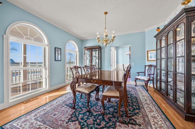 5225 Upland Avenue, New Germany, MN 55367