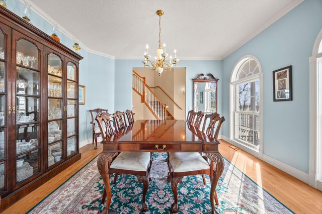 5225 Upland Avenue, New Germany, MN 55367