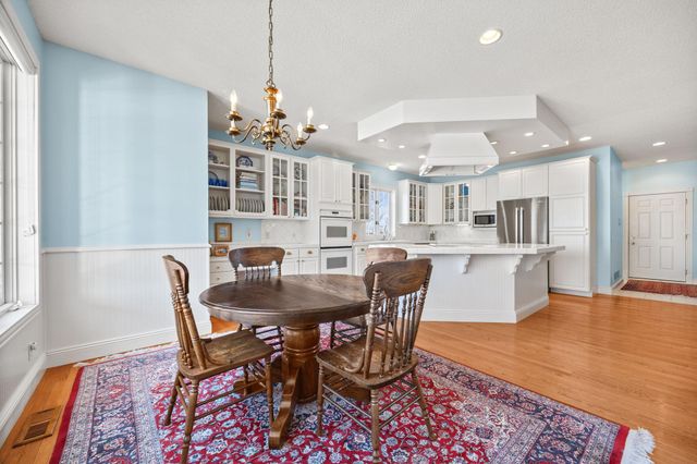 5225 Upland Avenue, New Germany, MN 55367