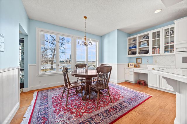 5225 Upland Avenue, New Germany, MN 55367