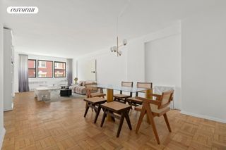 404 E 66TH Street # 5H, New York City, NY 10065