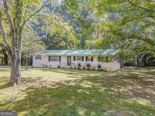 220 Red Horse Road, Summerville, GA 30747