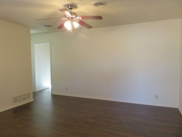 2922 Stafford Drive, Denison, TX 75020