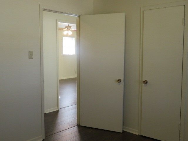 2922 Stafford Drive, Denison, TX 75020