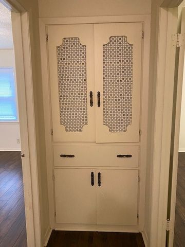 2922 Stafford Drive, Denison, TX 75020