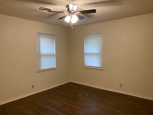 2922 Stafford Drive, Denison, TX 75020