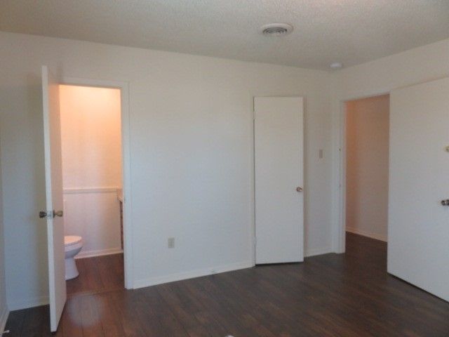 2922 Stafford Drive, Denison, TX 75020