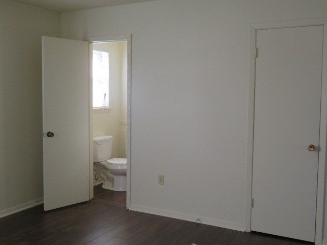 2922 Stafford Drive, Denison, TX 75020