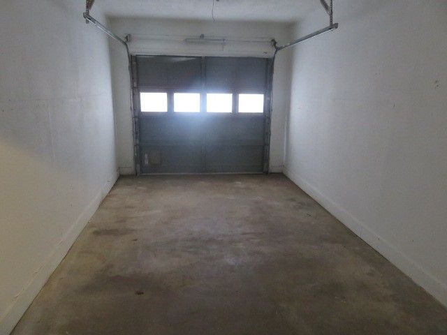 2922 Stafford Drive, Denison, TX 75020