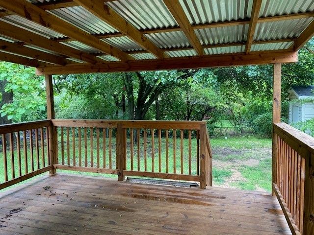 2922 Stafford Drive, Denison, TX 75020