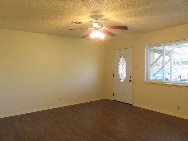 2922 Stafford Drive, Denison, TX 75020