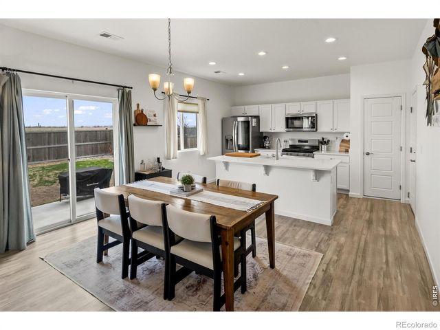 1246 Sherman Drive, Dacono, CO 80514