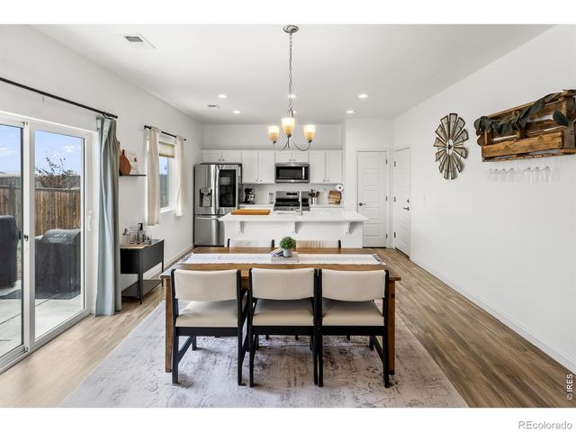 1246 Sherman Drive, Dacono, CO 80514