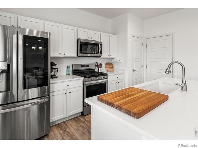 1246 Sherman Drive, Dacono, CO 80514